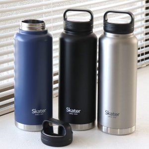 スケーター（SKATER） 水筒