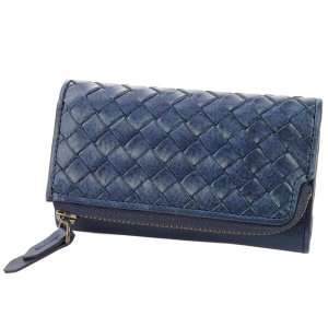 マーリア キーケース