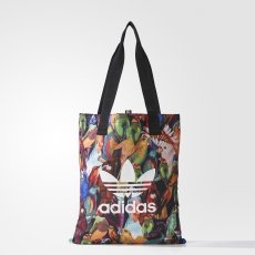 アディダス（adidas）スポーツトートバッグ