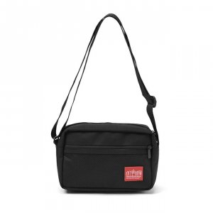 マンハッタンポーテージ（Manhattan Portage） ショルダーバッグ