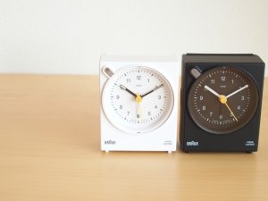 BRAUN（ブラウン）