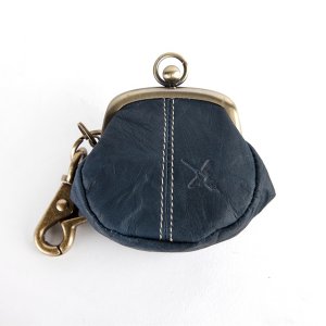 アインソフ（AinSoph）