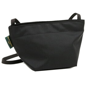 エルベシャプリエ（Hervé Chapelier） ポシェット