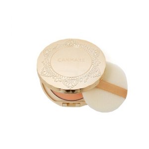 キャンメイク（CANMAKE）