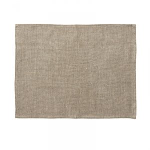 フォグリネンワークス（fog linen work）