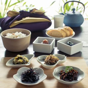 カクイチ横丁 佃煮ギフト