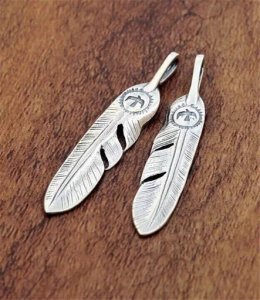 goro's（ゴローズ）