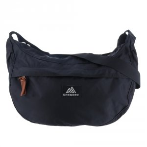 グレゴリー（GREGORY） ショルダーバッグ