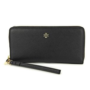 トリーバーチ（TORY BURCH） 長財布