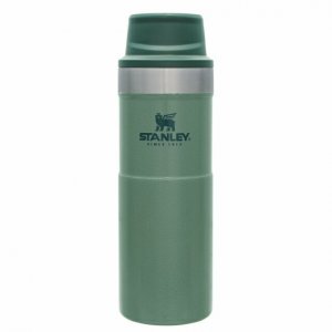 スタンレー （STANLEY） マグボトル