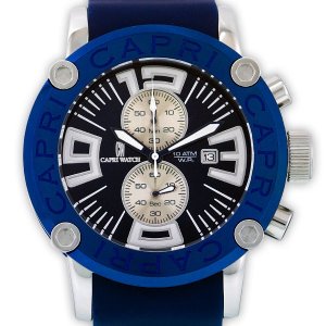 カプリ（CAPRI） 腕時計