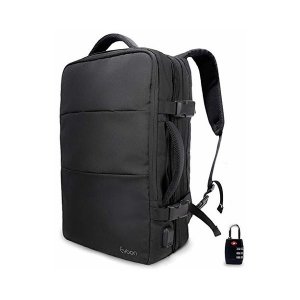 エボーン（Evoon） ビジネスリュック