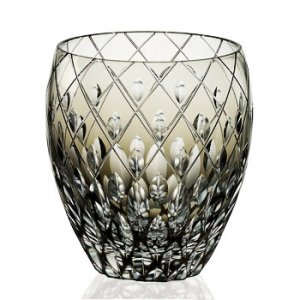 KAGAMI CRYSTAL（カガミクリスタル）