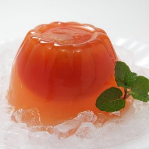 角南製造所 ゼリー