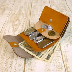 リアン（Lien） 財布