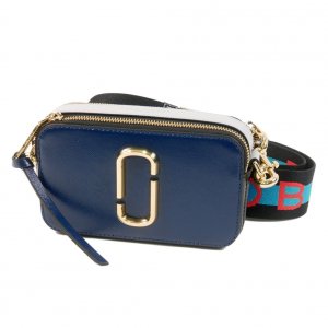 マーク ジェイコブス（Marc Jacobs） ボディバッグ