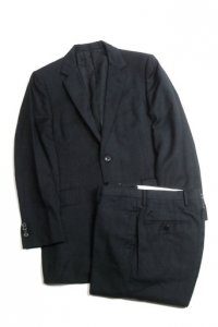 ユナイテッドアローズ（UNITED ARROWS） メンズ服