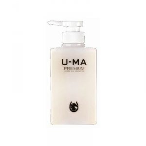 ゼロプラス（ZERO PLUS）