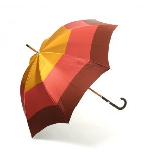 マリア フランチェスコ（Maglia Francesco）