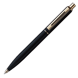 シェーファー（SHEAFFER）