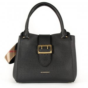 バーバリー（BURBERRY） バッグ