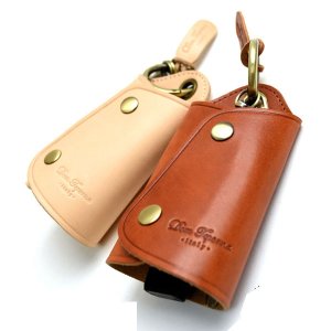 ドンテポーナ（Dom Teporna） キーケース