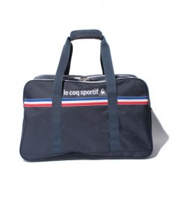 ルコックスポルティフ（le coq sportif） バッグ
