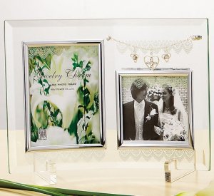 フォトフレーム