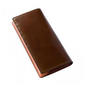 タバラット（TAVARAT） 本革財布