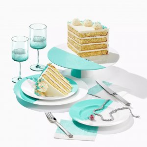 ティファニー（Tiffany & Co.）