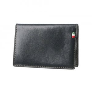 ミラグロ（Miragro） パスケース