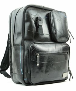 シール（SEAL） ビジネスリュック