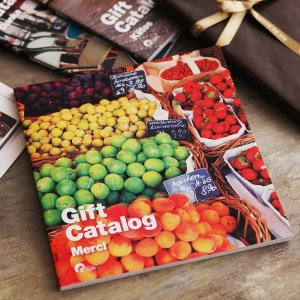 angers（アンジェ）