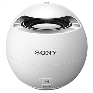 ソニー（SONY）