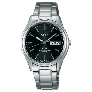 セイコー アルバ（SEIKO ALBA） 腕時計