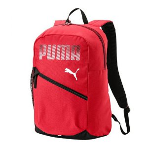 プーマ（PUMA）スポーツリュック