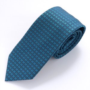 エルメス（HERMES） ネクタイ