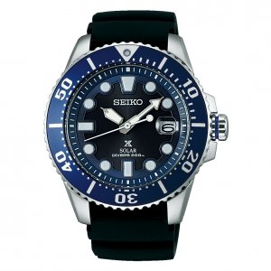 セイコー プロスペックス（SEIKO PROSPECS） 腕時計