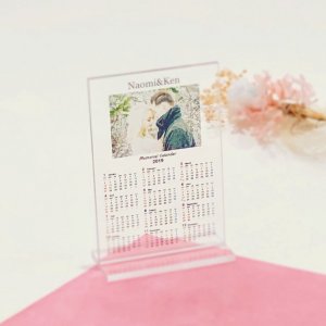 アクリルアート