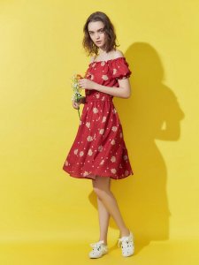 ダズリン(dazzlin)