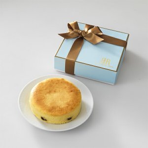 リーガロイヤルホテル（RIHGA ROYAL HOTEL） ケーキ