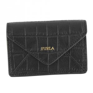 フルラ（FURLA） パスケース