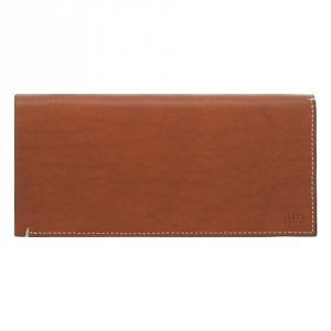 タケオキクチ（TAKEO KIKUCHI） 長財布