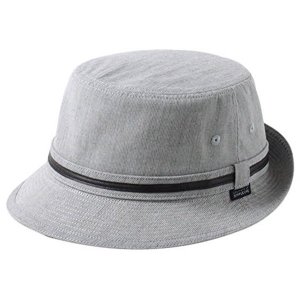 シンプルライフ（SIMPLE LIFE） 帽子