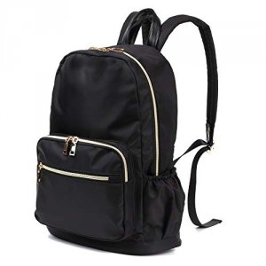 ヘブンリーキス（Heavenly Kiss） 防水リュック