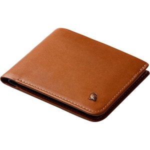 ベルロイ（Bellroy） スマートウォレット