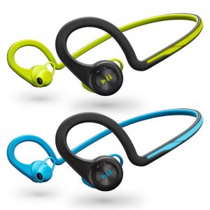 Plantronics