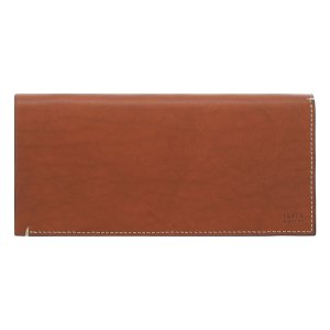 スタック 長財布