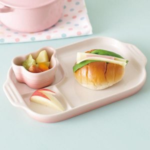 ル・クルーゼ（Le Creuset）