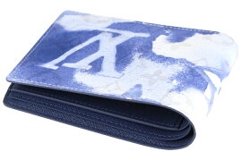 ポルトフォイユ・ミュルティプル